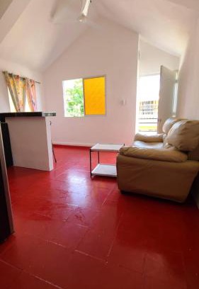 Boca Chica Apartment | Cozier apartment Boca Chica