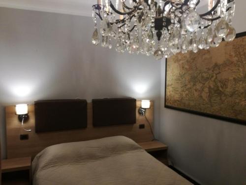 Arma di Taggia Bed & Breakfast | Vitamia
