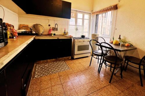 Al Abdali House | Al-Weibdeh Vintage Guesthouse
