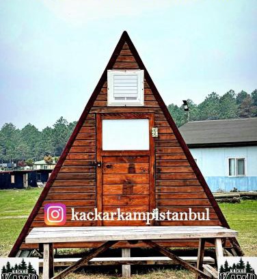 Sahilkoy Other | Kackarkampistanbul