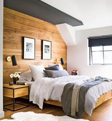 Iringa Apartment | Igama