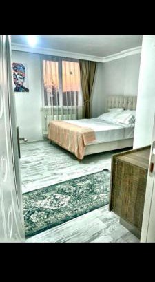 Arnavutkoy Cabin | forest hotel airport is a 6-minute from Istanbul airport