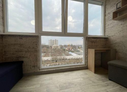 Taurage House | Adom House