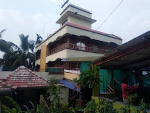 Ratnagiri Cabin | Hotel Swanand Heritage and Lodge,Ratnagiri