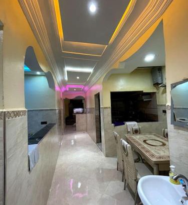 Taghazout Apartment | Apartment for rent in Taghazout