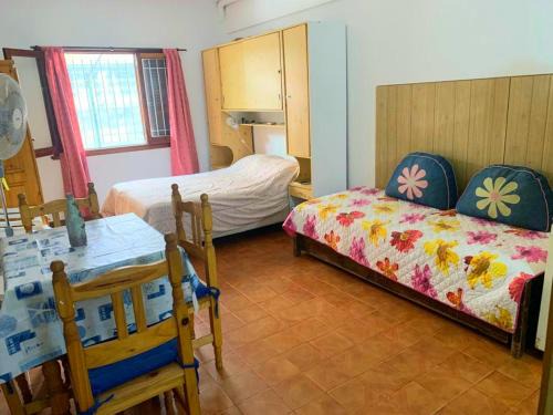 San Bernardo del Tuyu Apartment | Relax and Enjoy