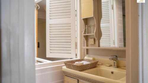 Tran Phu Beach Villa | Herry Villa