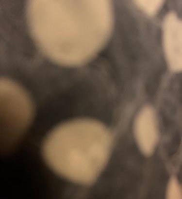 Taman Midah Apartment | Cheras