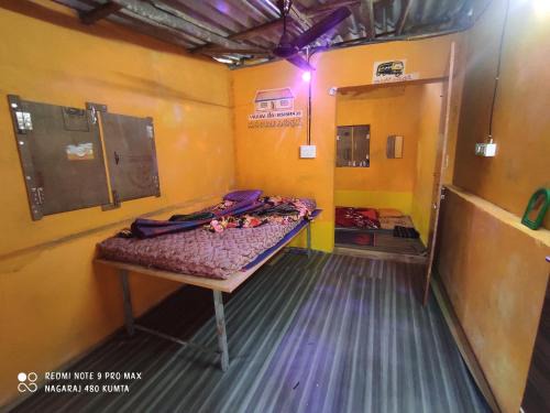 Gokarna House | Shree gokarneshwara homestay