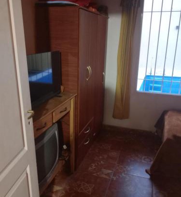 Las Rosas House | Alquiler por dia Reservas unicamente por WhatsApp