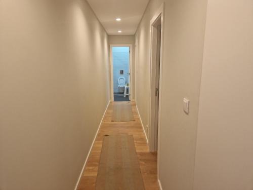 Beato House | Olaias