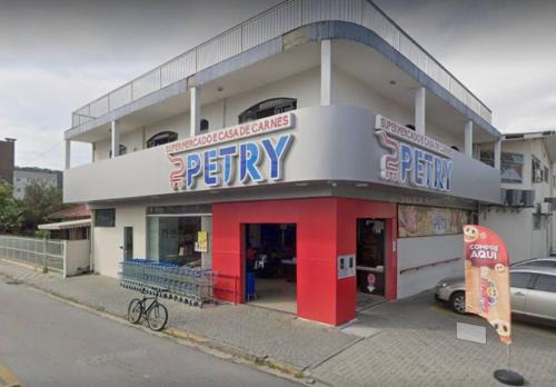 Bela Vista Apartment | Apto no Bela Vista