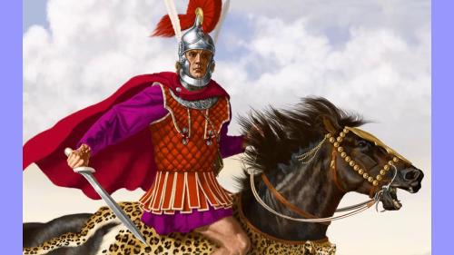 Orszagut Apartment | Apartment