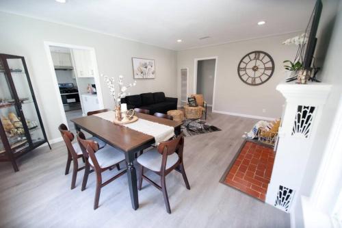 Glendale House | beautiful new 2 bedroom house in Glendale